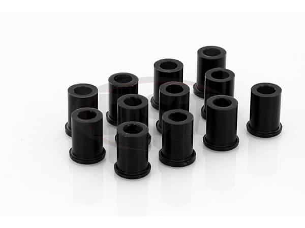 Front Leaf Spring Bushings