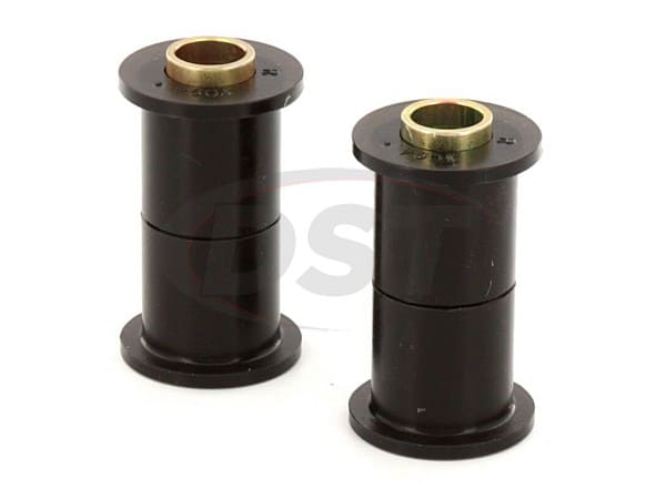 Rear Leaf Spring Bushings
