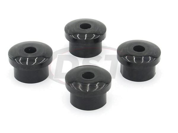 Rear Leaf Spring Bushings - Front Eye for the Ford Falcon
