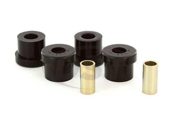 Front Leaf Spring Bushings - Rear Eye - While Supplies Last