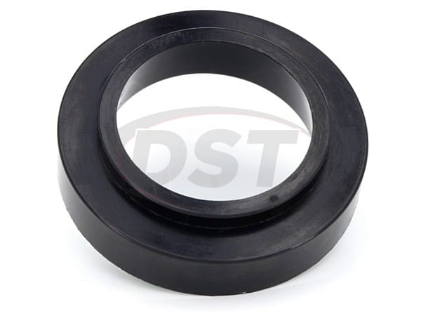 Front Coil Spring Isolator - 30mm Lift