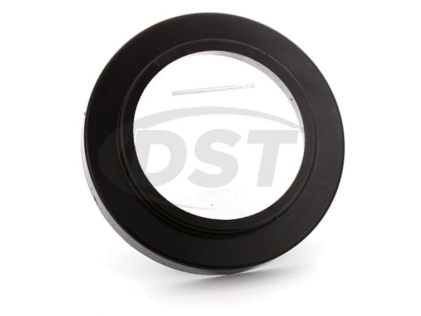 Front Coil Spring Isolator - 20mm Lift