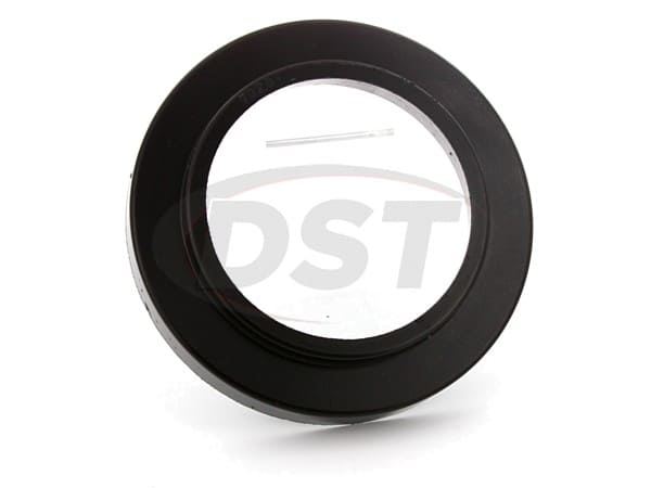Rear Coil Spring Isolator - 20mm Lift