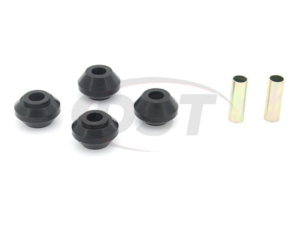 Front Strut Arm Bushings