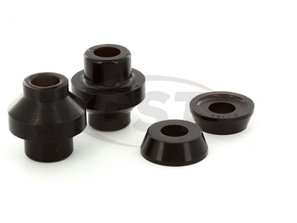 Front Radius Rod Bushings