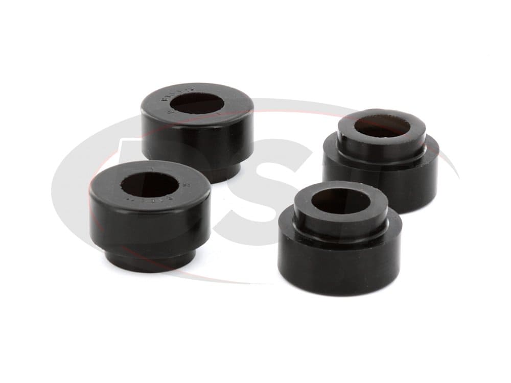 w81651 Front Leading Arm to Chassis Bushings - While Supplies Last
