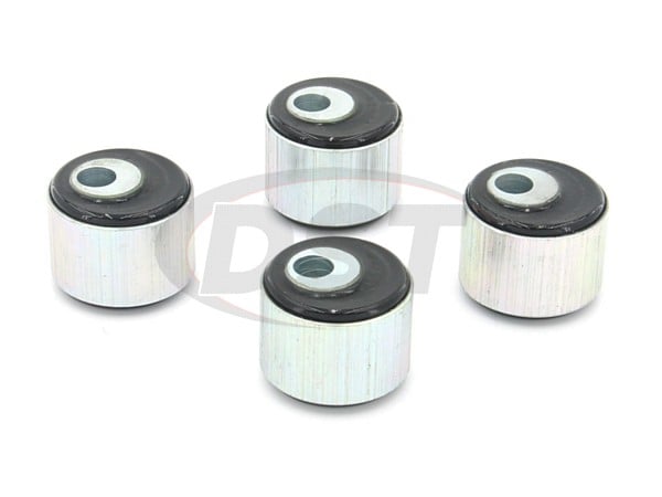 Whiteline w81730x