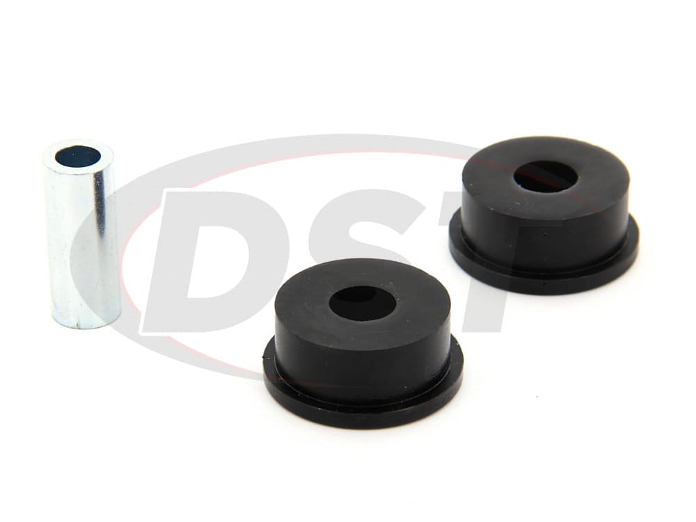 w82589a Front Lower Control Arm Bushings - Inner Position