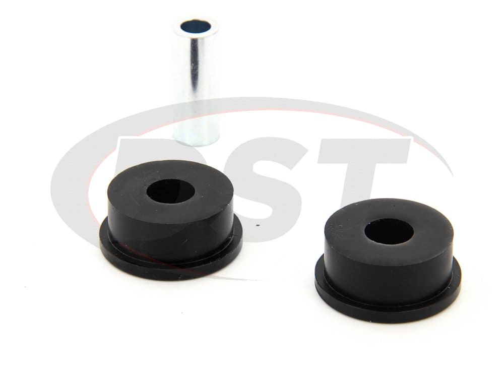 w82589a Front Lower Control Arm Bushings - Inner Position