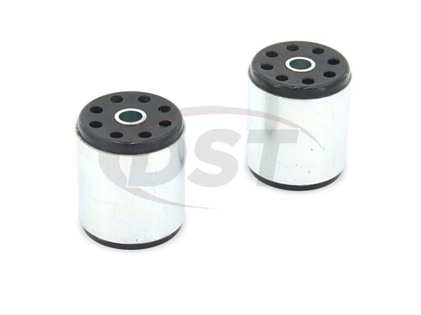 Front Radius Rod Bushings - to Chassis for the Bmw 740il