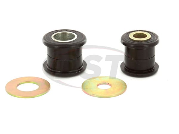 Rear Panhard Rod Bushings