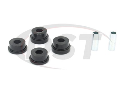 Whiteline Rear Differential Bushings for 1600, 510
