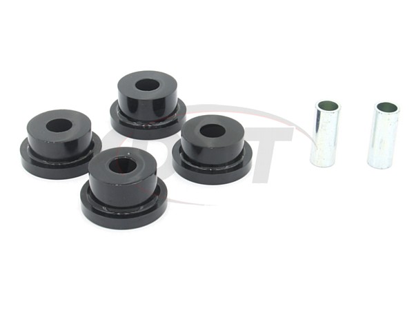 Rear Crossmember Mount Bushings
