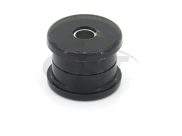 Shifter Stabilizer Bushings - While Supplies Last