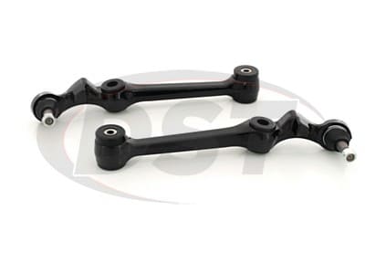 Suggested part for w82047e: wa130a