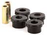 Whiteline Front Control Arm Bushings for Civic, CRX