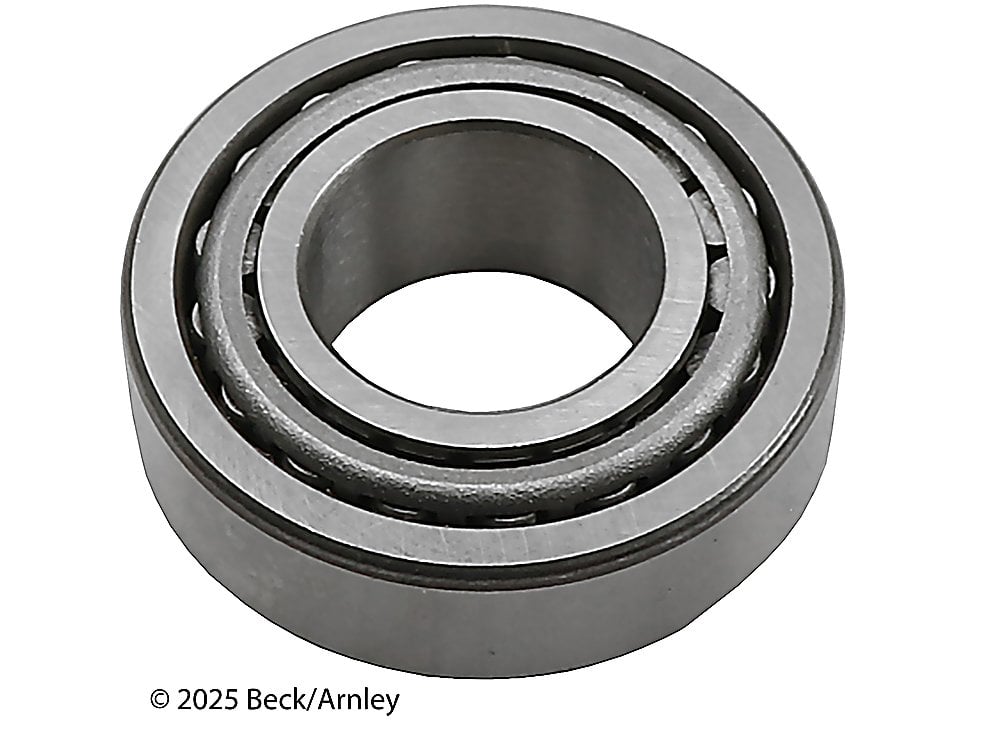 Front Outer Wheel Bearing for the Volkswagen Vanagon