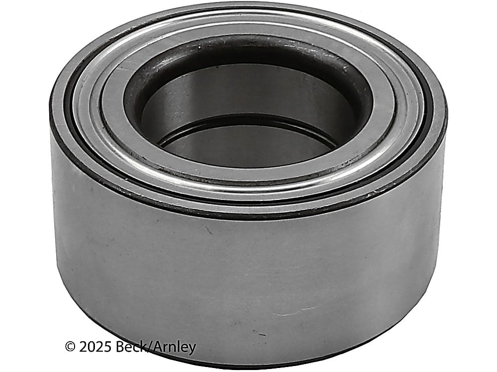 Drivetrain Parts
