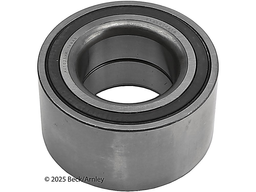Rear Wheel Bearing for the Mercedes Benz Ml350