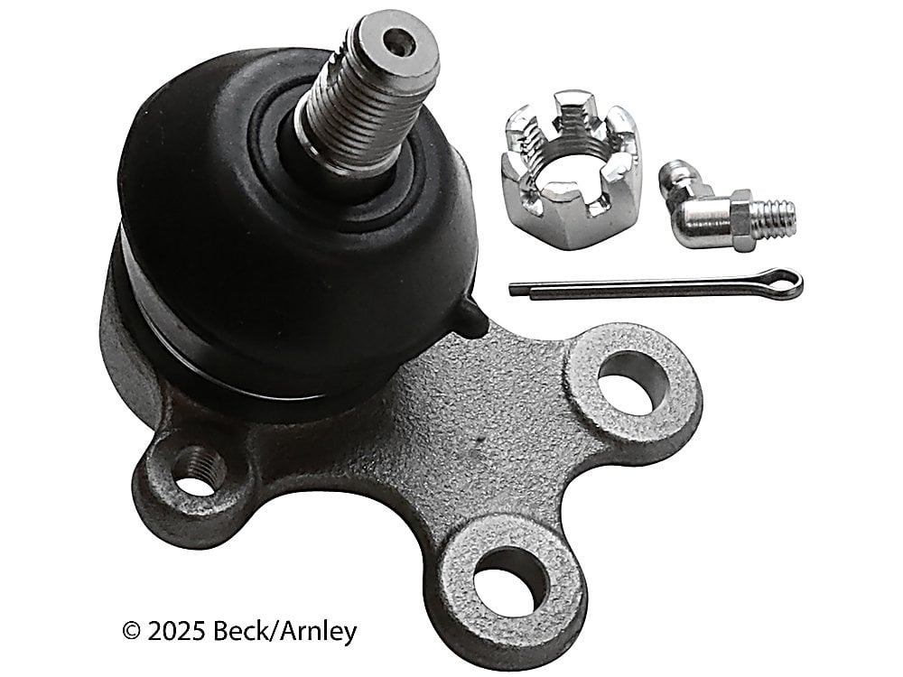 Front Lower Ball Joint