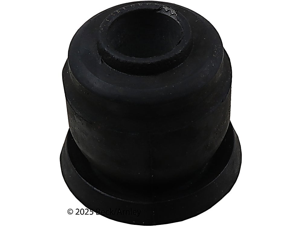 Front Upper Control Arm Bushing
