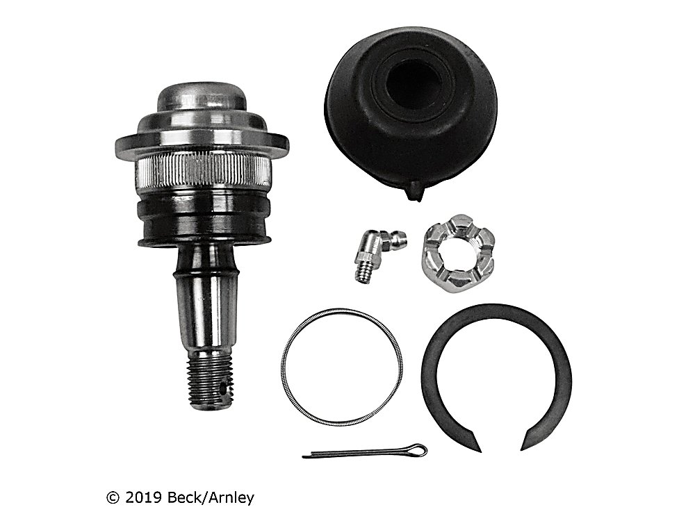 Front Upper Ball Joint