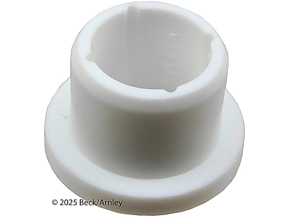 Front Idler Arm Bushing
