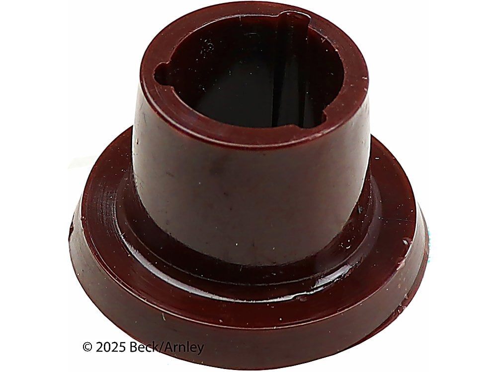 Front Idler Arm Bushing