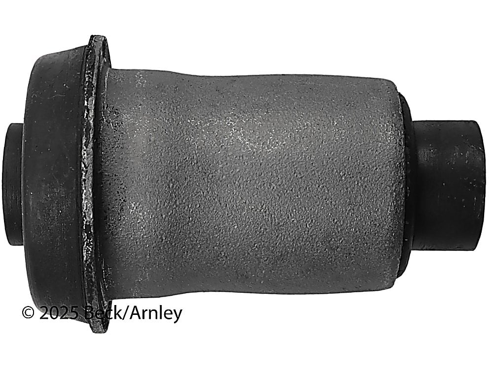 Front Control Arm Bushing