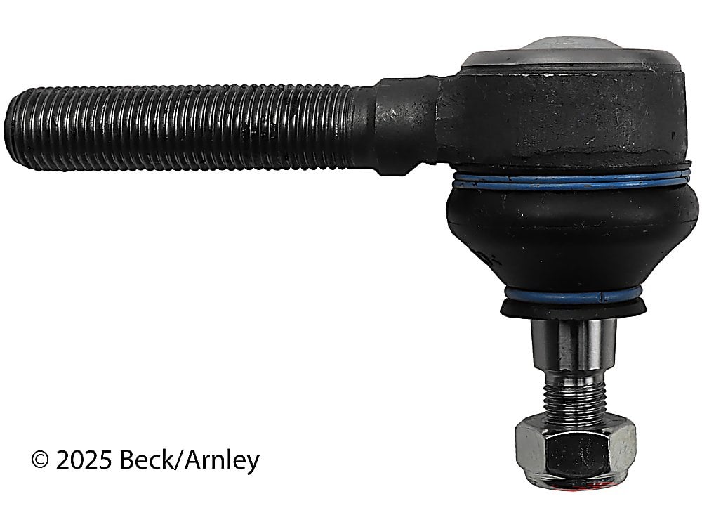 Front Outer Tie Rod End