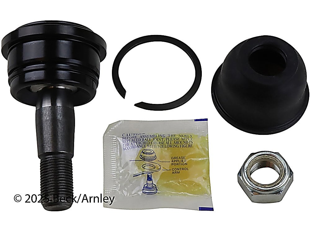 Front Lower Ball Joint
