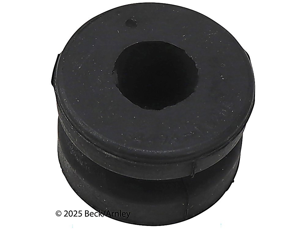 Front Strut Rod Bushing for the Datsun 720