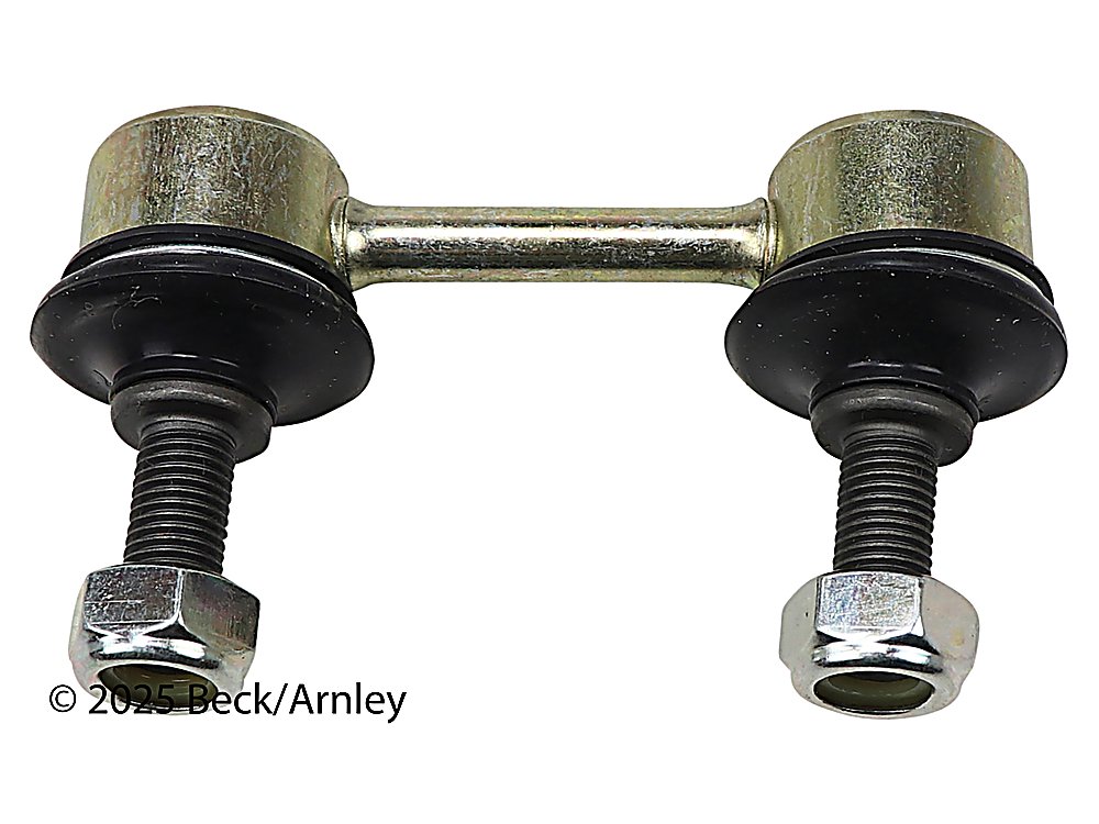 Front Sway Bar Endlink