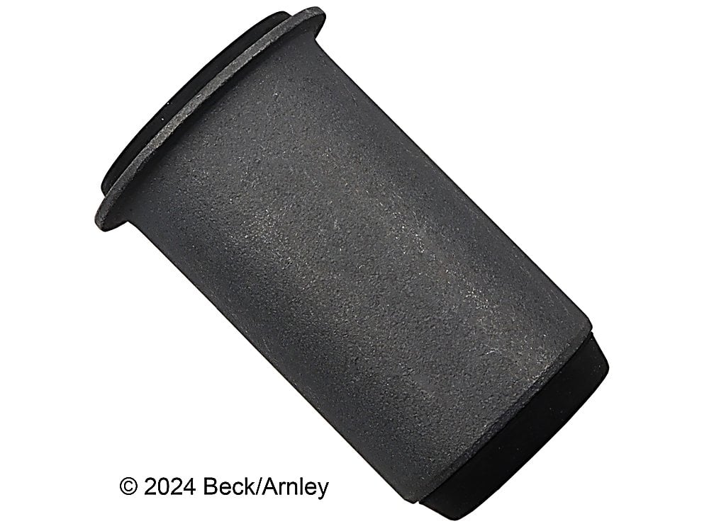 Idler Arm Bushing