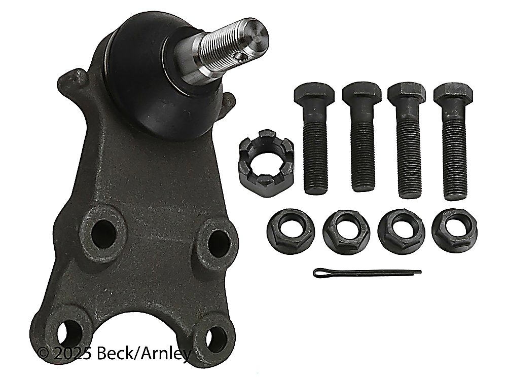 Front Lower Ball Joint