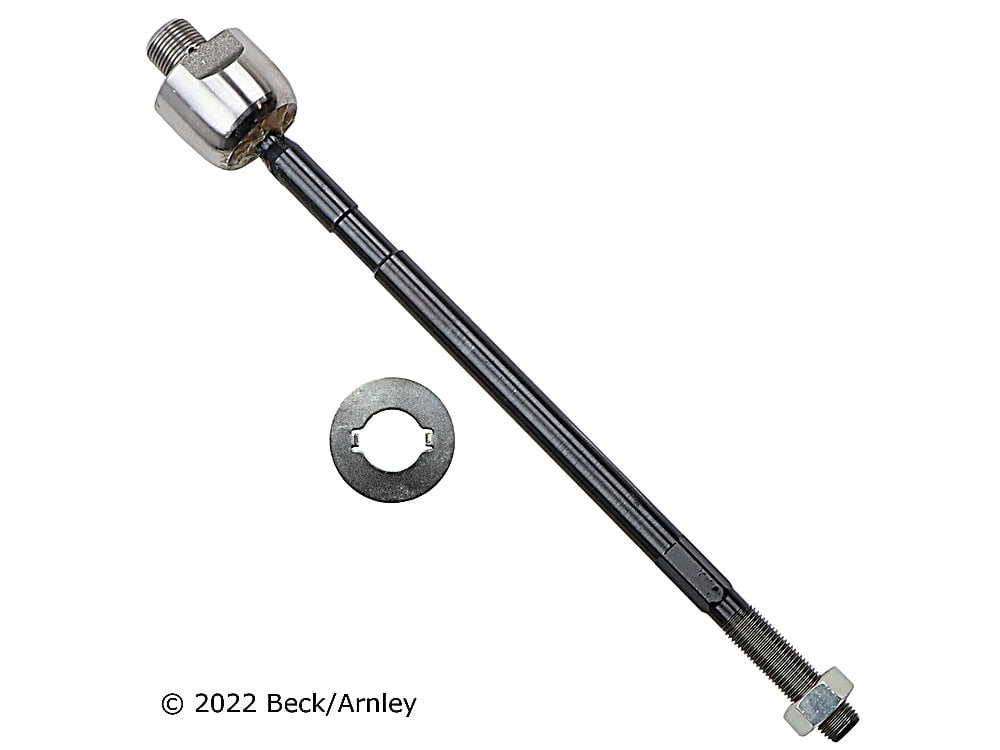 Front Inner Tie Rod End
