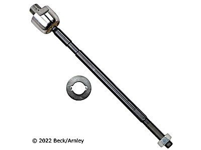 Cross Reference from moog-ev396 to beckarnley-101-4825