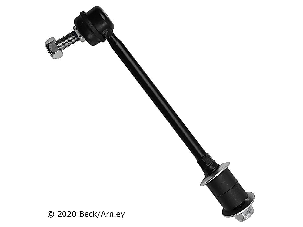 Rear Sway Bar Endlink