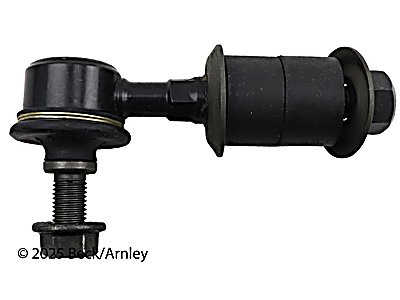Cross Reference from moog-k750201 to beckarnley-101-4872