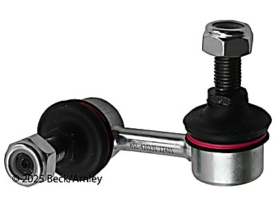 Cross Reference from moog-k750196 to beckarnley-101-4899