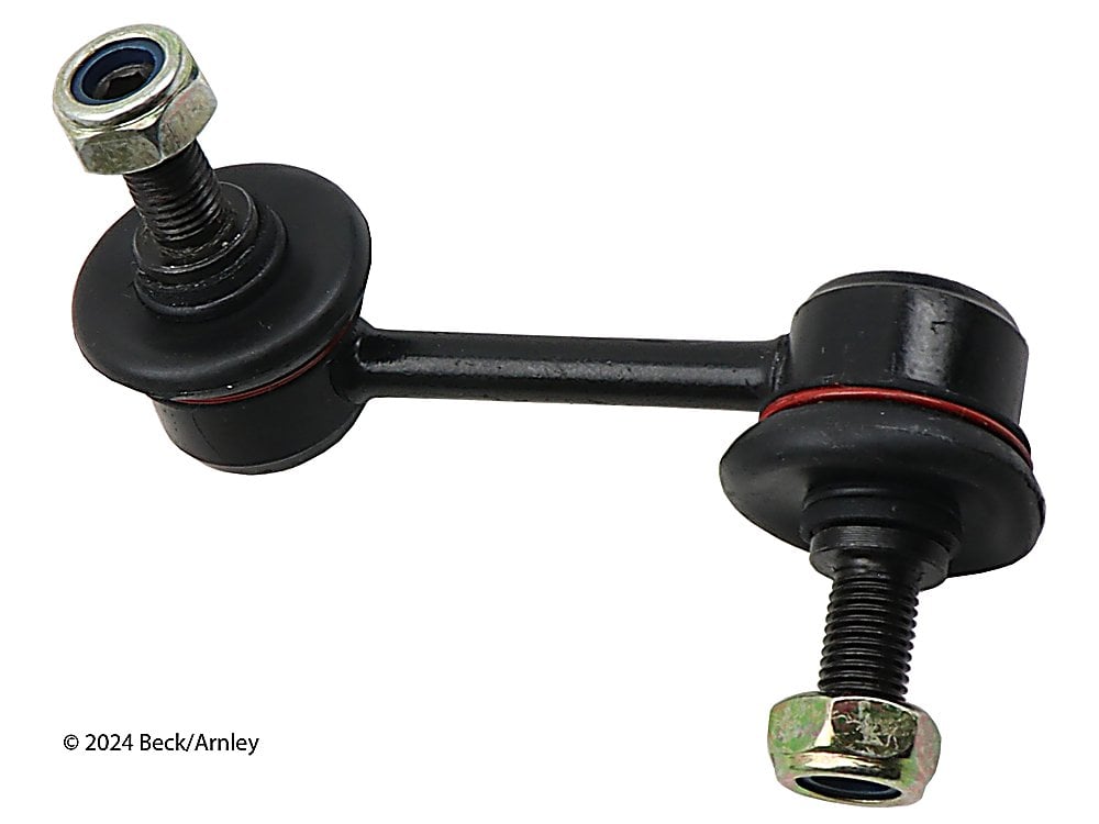Front Sway Bar Endlink - Passenger Side