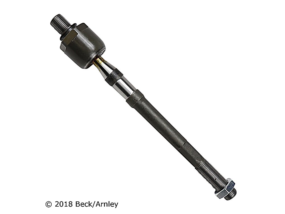 Front Inner Tie Rod End