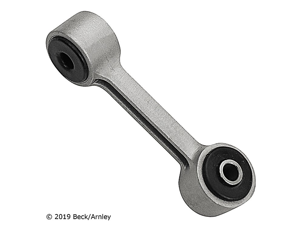 Rear Sway Bar End Link for the Bmw M3