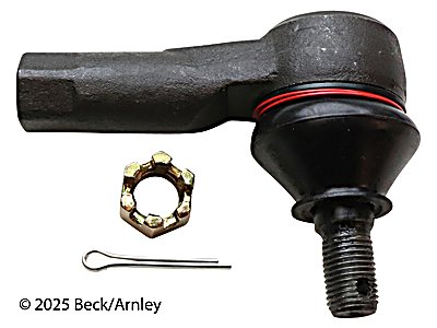Cross Reference from moog-es3388 to beckarnley-101-5194