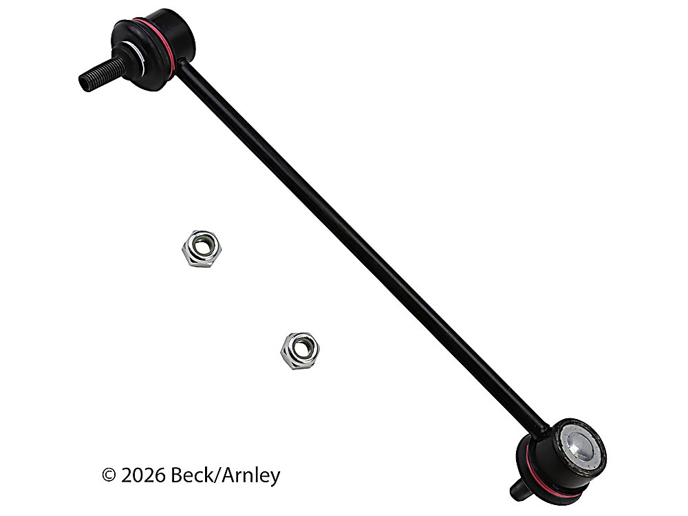 Front Sway Bar Endlink - Driver Side