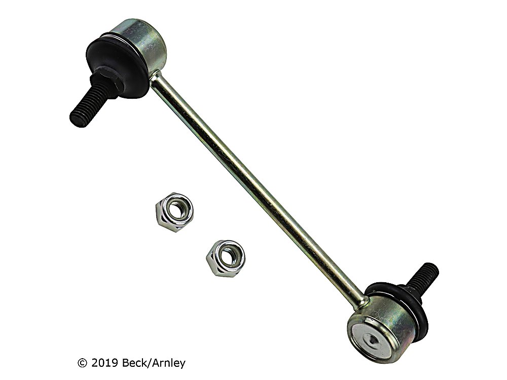Rear Sway Bar Endlink for the Hyundai Xg350