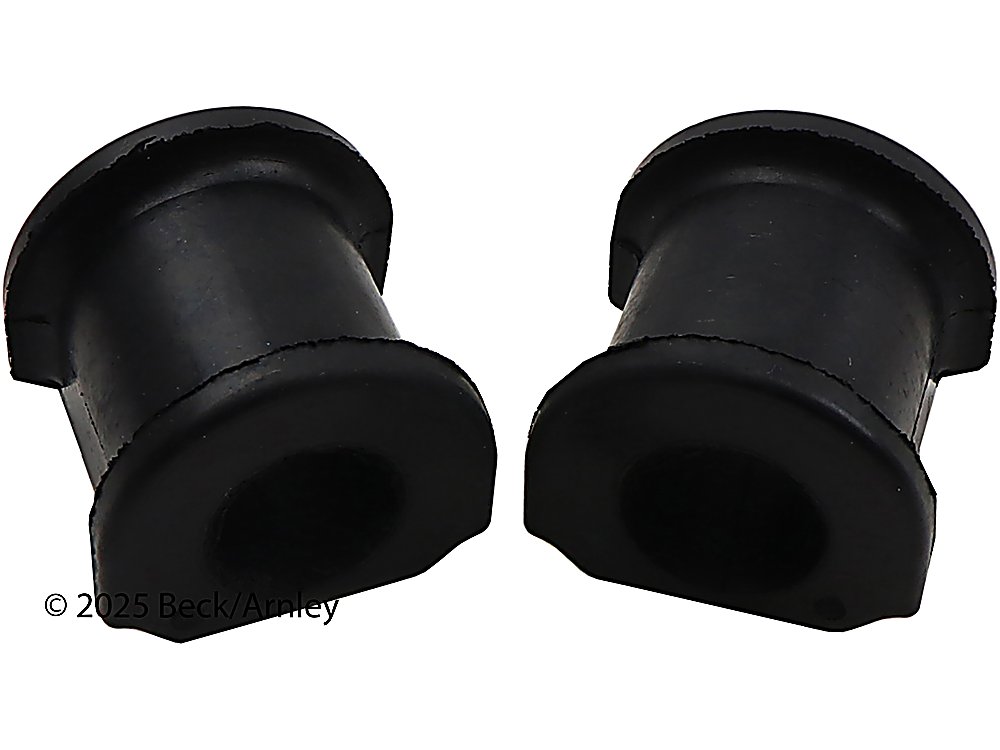 Front Sway Bar Bushings 25mm (0.98 Inch)