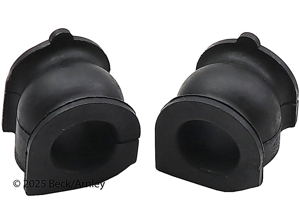 Front Sway Bar Bushings for the Acura Tl