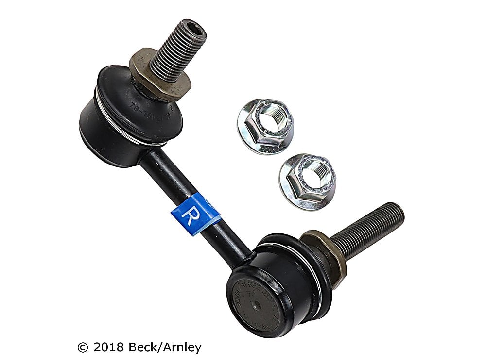 Front Sway Bar Endlink - Passenger Side for the Lexus Gs300