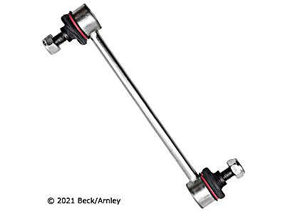 Cross Reference from moog-k750149 to beckarnley-101-5776